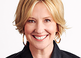 Dr. Brené Brown