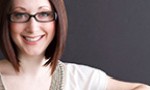 Dr. Tasha Eurich