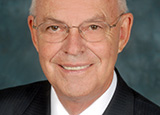 Howard Putnam