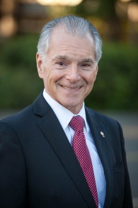 Jim Cathcart