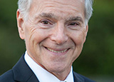 Jim Cathcart