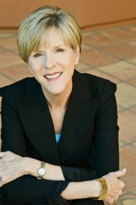 Lisa Ford, Customer Experience expert