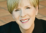 Lisa Ford