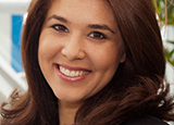 Michelle Gielan