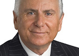 Nido Qubein