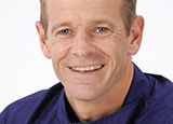 Peter Vidmar