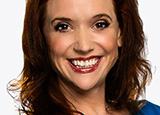 Sally Hogshead