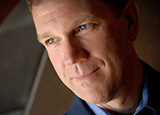 Scott Klososky - improve your bottom line with technology 