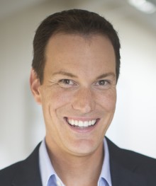 Shawn-Achor-2013-headshot