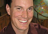 Shawn Achor