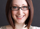 Tasha Eurich