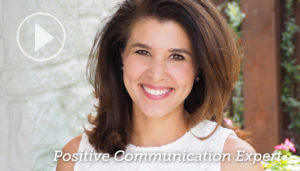 Michelle Gielan