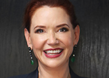 Sally Hogshead