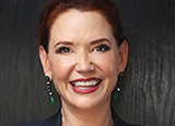 Sally Hogshead