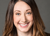 Dr. Tasha Eurich