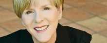 Lisa Ford, customer service skills