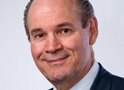Dr. Tony Alessandra