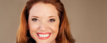 Sally Hogshead