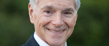 Jim Cathcart