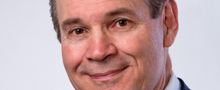 Dr. Tony Alessandra