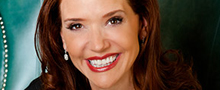 Sally Hogshead