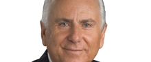 Dr. Nido Qubein