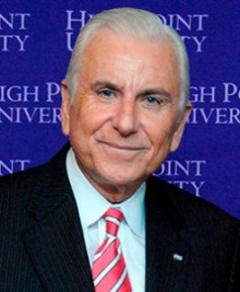 Dr.-Nido-Qubein1-247x300