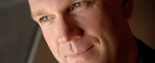 Scott Klososky