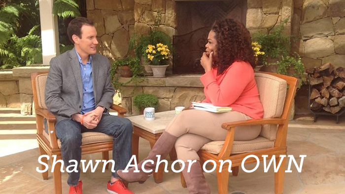 Achor_Oprah_700x394_edited-4
