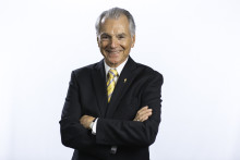 Jim Cathcart