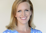 Amy Blankson