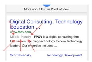 Screen-Shot-2015-04-28-at-4.36.57-PM