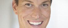 Shawn Achor