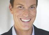 Shawn Achor