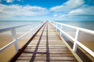 perspective-taking