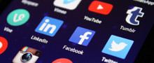 social technology at your office