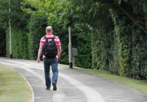 walking-210520_1280