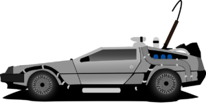 delorean-38103_1280