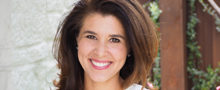 Michelle Gielan
