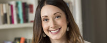 Dr. Tasha Eurich