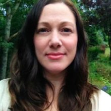 Michelle Wallace