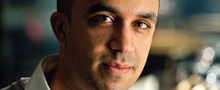 Neil Pasricha