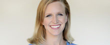 Amy Blankson