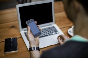 strategies to increase focus
