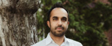 Neil Pasricha