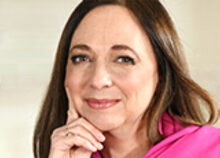 Susan Cain