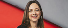 Susan Cain
