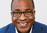 Michael C. Bush