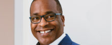 Michael C. Bush