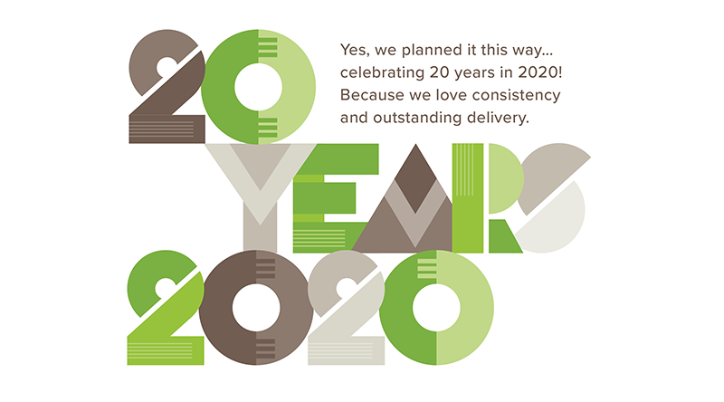 SpeakersOffice-20-2020